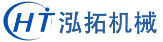 泓拓機(jī)械設(shè)備制造有限公司—鏈板提升機(jī)_皮帶輸送機(jī)_不銹鋼網(wǎng)鏈