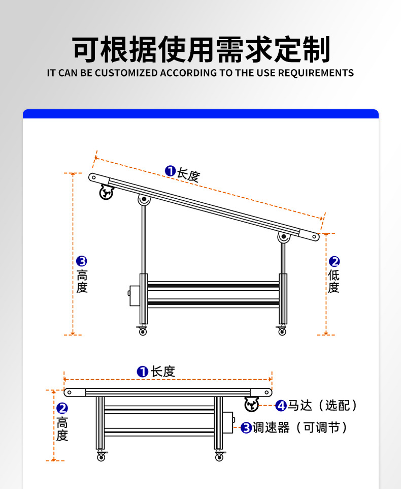 皮帶輸送機_06.jpg