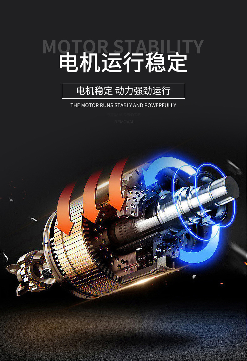 皮帶輸送機_09.jpg