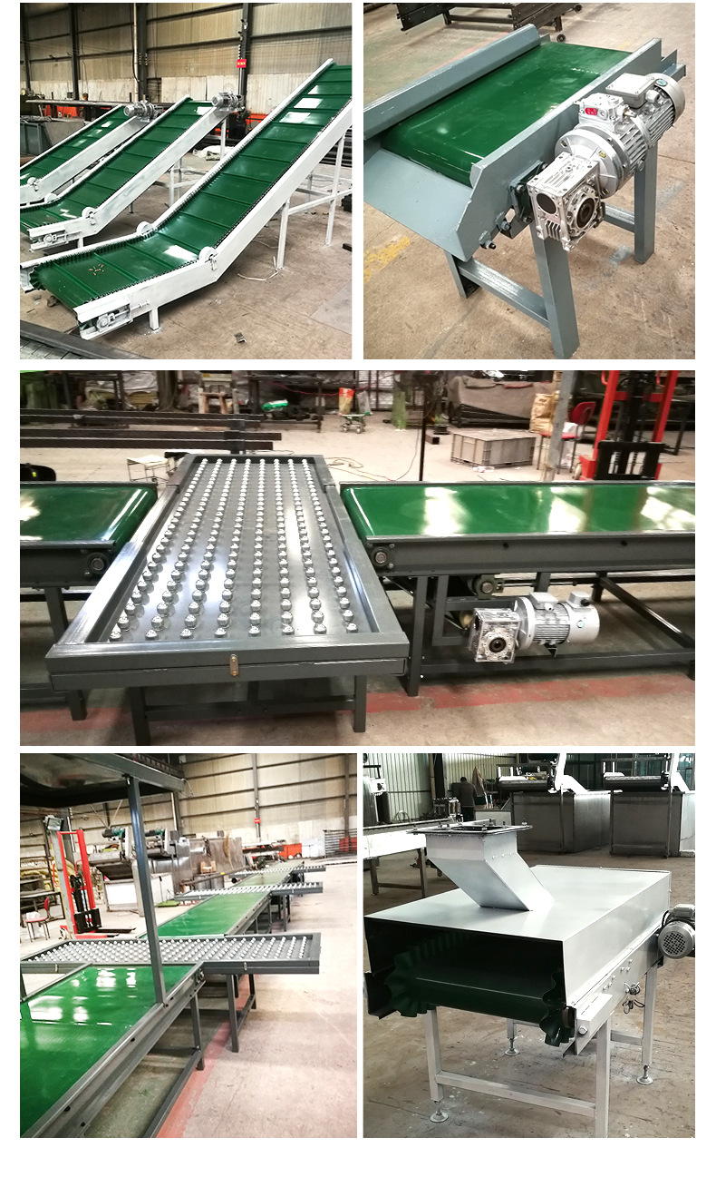 皮帶輸送機_12.jpg